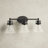Urbana Dimmable Vanity Light-4087292-4087294-23630722