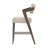 Kynlee Upholstered Counter Stool-1703341011-1706833043