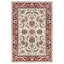 Hanse Home Oriental rug - short pile oriental rug for the living room, bedroom, dining room or children's room-87283652