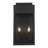 Ashpreet Wall Light-190647796