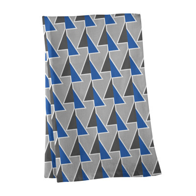 Jordao Tea Towel Kitchen Towel
