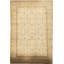 Oriental Area Rug