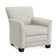 Buckley Upholstered Armchair