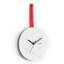 Horloge murale Minuet-1250600992