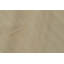 Rez Kilim Area Rug