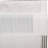 Peltier 100% Cotton Room Darkening Curtain Panel Pair-144168892
