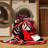 Ecliptic Vortex Rug-1613856610