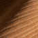 Southwest Striped Wool Area Rug