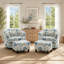 Fauteuil d'appoint Kepner-1944500028-1944500030