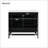 Vanities For Bathroom-1922671794
