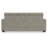 Orndorff Sofa-120720827