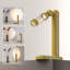 Metal USB Novelty Lamp-79136822
