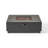 Tenner Square Iron Propane-198134824