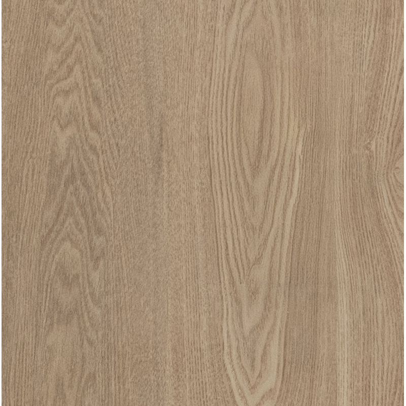 Harbor 83.46 in. W Sideboard