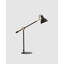 Laito Table Lamp-1141989757