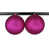 Pink selected