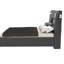 Plateau musical pour tablette musicale-845458492