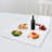 Acrylic Serving Tray-2130039924
