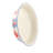 1.5 Quart Round Stoneware Pie Dish