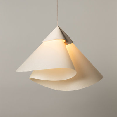 Shayd Pendant