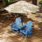 Adirondack Chair Set Of 2