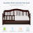 Toddler Day Bed Kids Toddler Bed Daybed-1375483763
