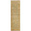 Wool Oriental Area Rug-172680432