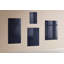 Magnetic Glass Dry Erase Board