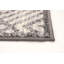 Tapis anthracite / crème Salih-1889547619