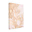 Art sur toile «bolologuf studio»-93221334