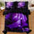 Mauve est en rupture de stock