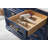 Zoila 72'' Double Bathroom Vanity with Quartz Top-1718972398