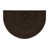 Light Brown is out of stock