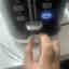 Customer photo 2 of 3