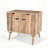 Stylish Style Cabinet