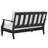 Samya Loveseat with Cushions-1418836681