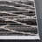 Mila 222 Performance Abstract Rug-1787895284