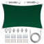 Abat-jour Royal Royal-114903203-114903213