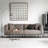 100% Polyester Modular Sofa cushion couch-108589682-108589685-108589686