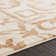 Annabel Abstract Indoor Rug