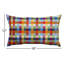 Coussin lombaire intérieur / extérieur Cullan-88468992