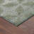 Machine Washable Indoor/Outdoor Lockway ACN2423 Geometric Rug-456691355