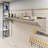 Stainless Steel Wall Mount Shelf-52832509