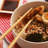 JOYCE CHEN 5 Piece Cooking Utensil Set