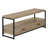 TV Stand, 48 Inch, Console, Media Entertainment Center, Storage Drawers-1486316229