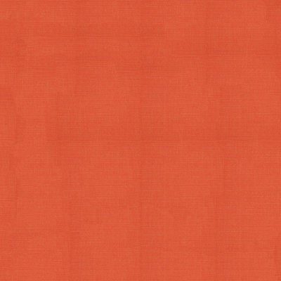 Tissu Sunbrella
