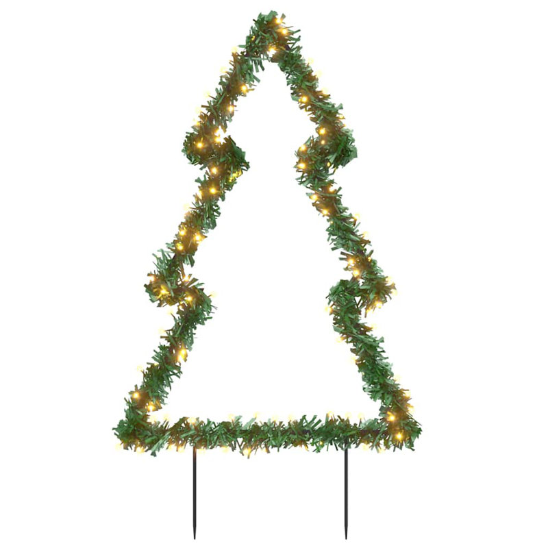 String Lights
