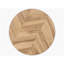Table basse ronde-2026590212