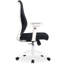 Chaise de travail en filet-1783823689-1783823702