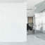 Window Film Frosted PVC-1990206808-1990206801